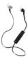 Juhtmevabad kõrvaklapid Streetz HL-570 hind ja info | Kõrvaklapid | kaup24.ee