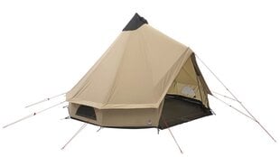 Палатка Robens Klondike, коричневая цена и информация | Палатки | kaup24.ee