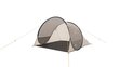 Rannatelk Easy Camp Oceanic, pruun цена и информация | Telgid | kaup24.ee