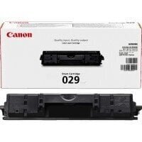 Canon LBP7010C цена и информация | Картриджи для струйных принтеров | kaup24.ee