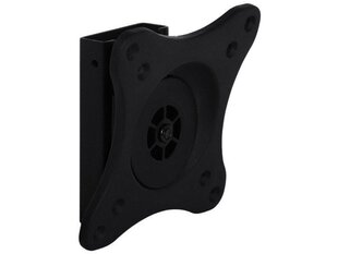 Uchwyt MULTIBRACKETS M VESA Wallmount 360 Czarny hind ja info | Teleri seinakinnitused ja hoidjad | kaup24.ee