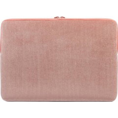 Чехол Tucano Velluto MacBook Pro16 дюймов цена и информация | Рюкзаки, сумки, чехлы для компьютеров | kaup24.ee