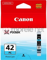 CANON hind ja info | Tindiprinteri kassetid | kaup24.ee