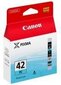 CANON цена и информация | Tindiprinteri kassetid | kaup24.ee