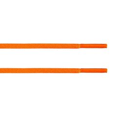 Oranž ümar pael - Essentials LaceSpace, 109 cm hind ja info | Rõivaste ja jalatsite hooldus | kaup24.ee