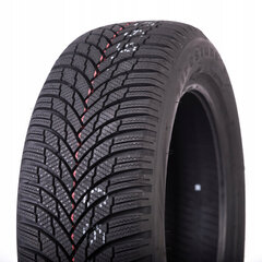 Firestone Winterhawk 4 235/65 R17 цена и информация | Зимняя резина | kaup24.ee