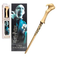 Noble Collection Harry Potter Voldemort цена и информация | Атрибутика для игроков | kaup24.ee