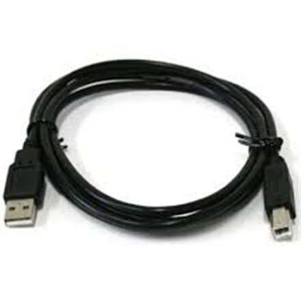 Goobay USB 2.0 Hi-Speed cable USB 2.0 ma цена и информация | Kaablid ja juhtmed | kaup24.ee