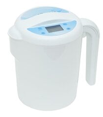 aQuator Silver ионизатор воды цена и информация | Фильтры для воды | kaup24.ee