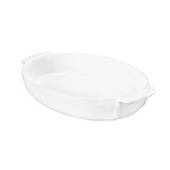 Форма для выпечки Pyrex Signature (30 x 20 cм) цена и информация | Формы, посуда для выпечки | kaup24.ee