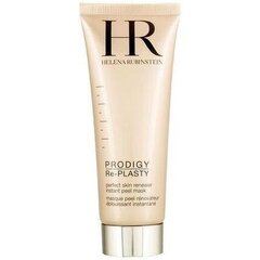 Kortsudevastane mask Prodigy Re-plasty Peel Helena Rubinstein (75 ml) цена и информация | Маски для лица, патчи для глаз | kaup24.ee