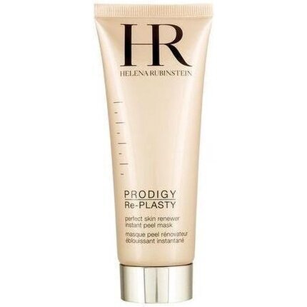 Kortsudevastane mask Prodigy Re-plasty Peel Helena Rubinstein (75 ml) hind ja info | Näomaskid, silmamaskid | kaup24.ee