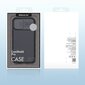 Nillkin CamShield Pro Hard Case for iPhone 12/12 Pro 6.1 Black цена и информация | Telefoni kaaned, ümbrised | kaup24.ee