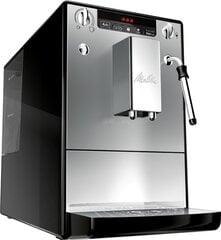 Melitta E 953-102 hind ja info | Melitta Kodumasinad, kodutehnika | kaup24.ee