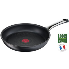 Tootlikkus Tefal EXCELLENCE Ø 28 cm цена и информация | Cковородки | kaup24.ee