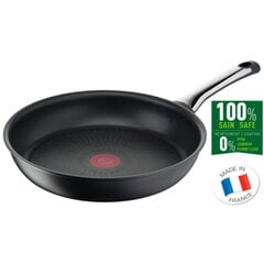 Tootlikkus Tefal EXCELLENCE Ø 26 cm hind ja info | Pannid | kaup24.ee