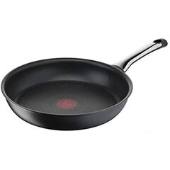 Tootlikkus Tefal EXCELLENCE Ø 20 cm hind ja info | Pannid | kaup24.ee