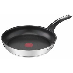 Tootlikkus Tefal EMOTION G6 Ø 20 cm цена и информация | Cковородки | kaup24.ee