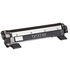 BROTHER TN-1050 TONER цена и информация | Картриджи и тонеры | kaup24.ee