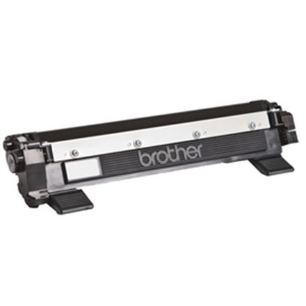 BROTHER TN-1050 TONER hind ja info | Laserprinteri toonerid | kaup24.ee