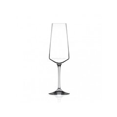 Šampanjaklaasid ARIA FLUTE GOBLET - A36 RCR 360ml hind ja info | Klaasid, tassid ja kannud | kaup24.ee