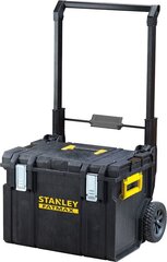 Tööriistakast Stanley FatMax ToughSystem FMST1-75798 hind ja info | Tööriistakastid, tööriistahoidjad | kaup24.ee