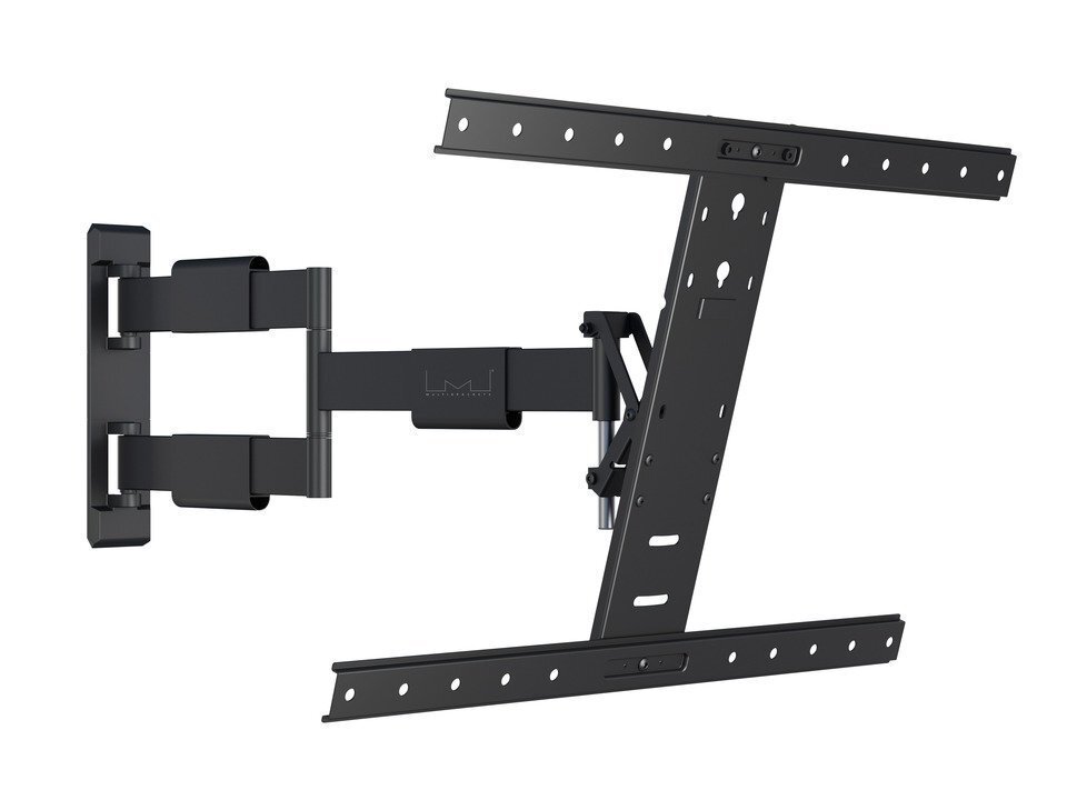 Multibrackets laik.VESA pasukam-pastum.did.plon. hind ja info | Teleri seinakinnitused ja hoidjad | kaup24.ee