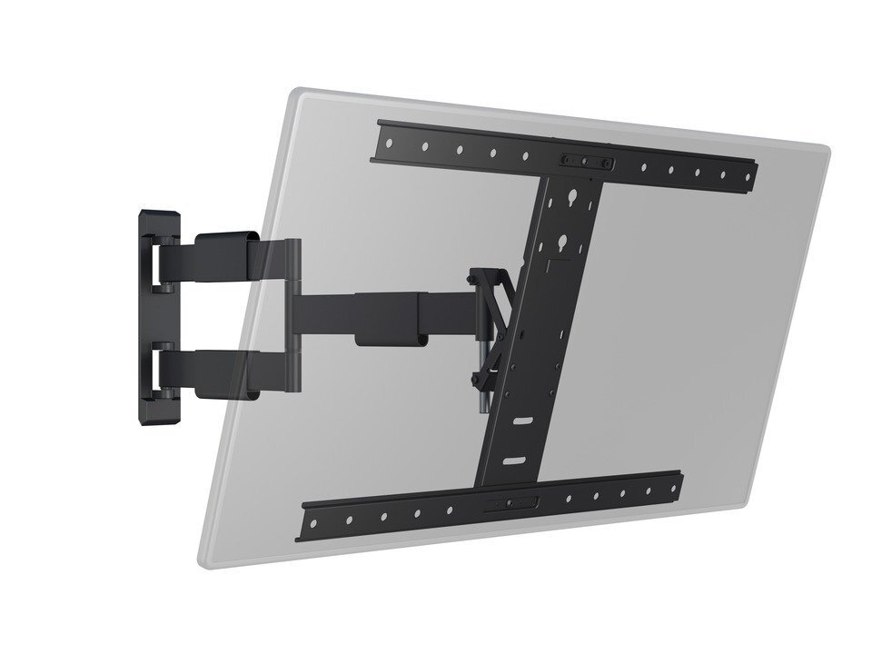 Multibrackets laik.VESA pasukam-pastum.did.plon. hind ja info | Teleri seinakinnitused ja hoidjad | kaup24.ee