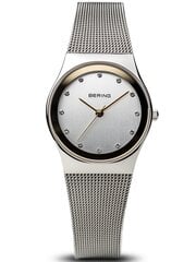 Женские часы Bering 12927010 цена и информация | Женские часы | kaup24.ee