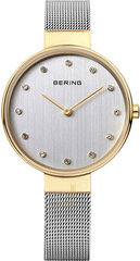 Женские часы Bering 12034010 цена и информация | Женские часы | kaup24.ee