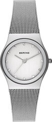 Женские часы Bering 12927000 цена и информация | Женские часы | kaup24.ee