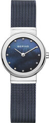 Женские часы Bering 10126307 цена и информация | Женские часы | kaup24.ee