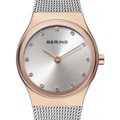 Женские часы Bering 12924064 цена и информация | Женские часы | kaup24.ee