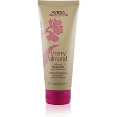 Juuksepalsam Aveda Cherry Almond, 200 ml hind ja info | Juuksepalsamid | kaup24.ee