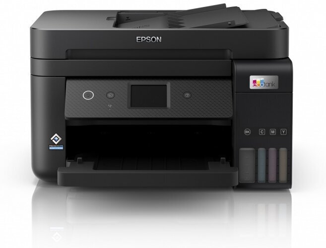 Epson C11CJ60404 hind ja info | Printerid | kaup24.ee