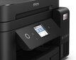 Epson C11CJ60404 hind ja info | Printerid | kaup24.ee