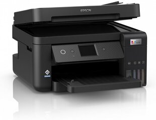 Epson C11CJ60404 hind ja info | Printerid | kaup24.ee