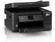 Epson C11CJ60404 hind ja info | Printerid | kaup24.ee