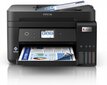 Epson C11CJ60404 hind ja info | Printerid | kaup24.ee