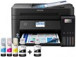 Epson C11CJ60404 hind ja info | Printerid | kaup24.ee