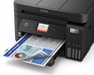 Epson C11CJ60404 hind ja info | Printerid | kaup24.ee