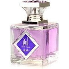Parfüümvesi Rasasi EDP naistele, 95 ml hind ja info | Naiste parfüümid | kaup24.ee