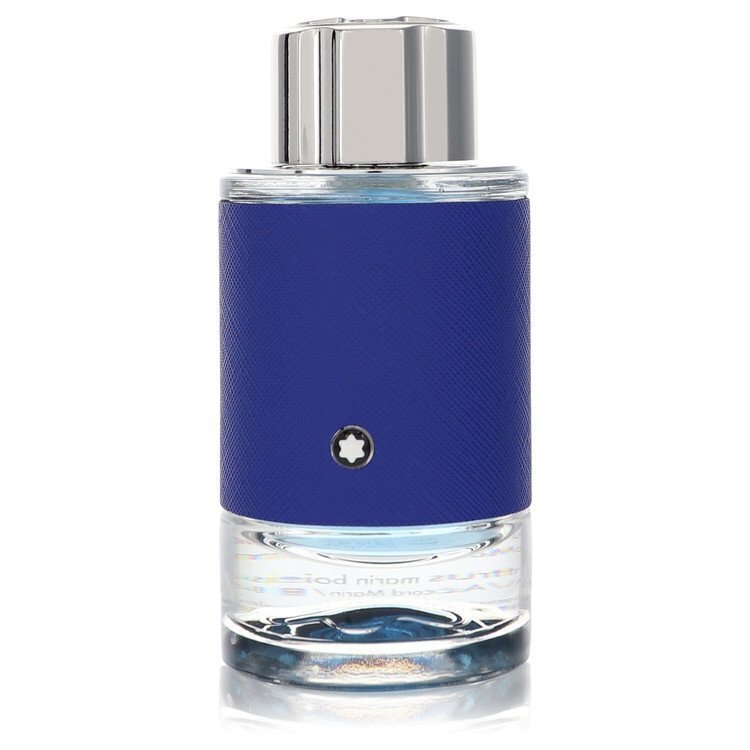 Parfüümvesi Montblanc EDP naistele, 100 ml hind ja info | Meeste parfüümid | kaup24.ee