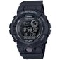 Casio G-Shock meeste käekell hind ja info | Meeste käekellad | kaup24.ee