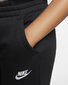 Nike Spordikostüümid Nsw Trk Suit Core Black BV3634 010 BV3634 010/S hind ja info | Komplektid poistele | kaup24.ee
