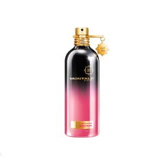 Парфюмированная вода Montale Paris Intense Roses Musk EDP 100 мл цена и информация | Женские духи | kaup24.ee