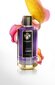 Parfüümvesi Mancera Purple Flowers EDP naistele/meestele 120 ml цена и информация | Naiste parfüümid | kaup24.ee