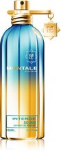 Parfüümvesi Montale Intense So Iris EDP naistele/meestele 100 ml hind ja info | Naiste parfüümid | kaup24.ee