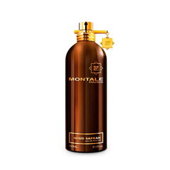 Парфюмерная вода Montale Paris Aoud Safran edp 100 мл цена и информация | Женские духи | kaup24.ee