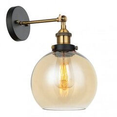 Подвесной светильник Italux Cardena цена и информация | Настенные светильники | kaup24.ee